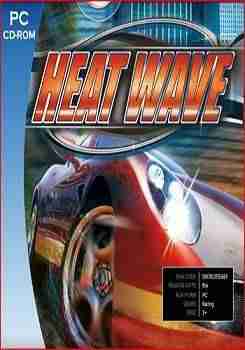 Descargar Heat Wave [English] por Torrent